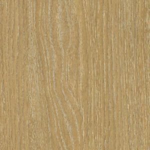 w951 oak wood architectural film