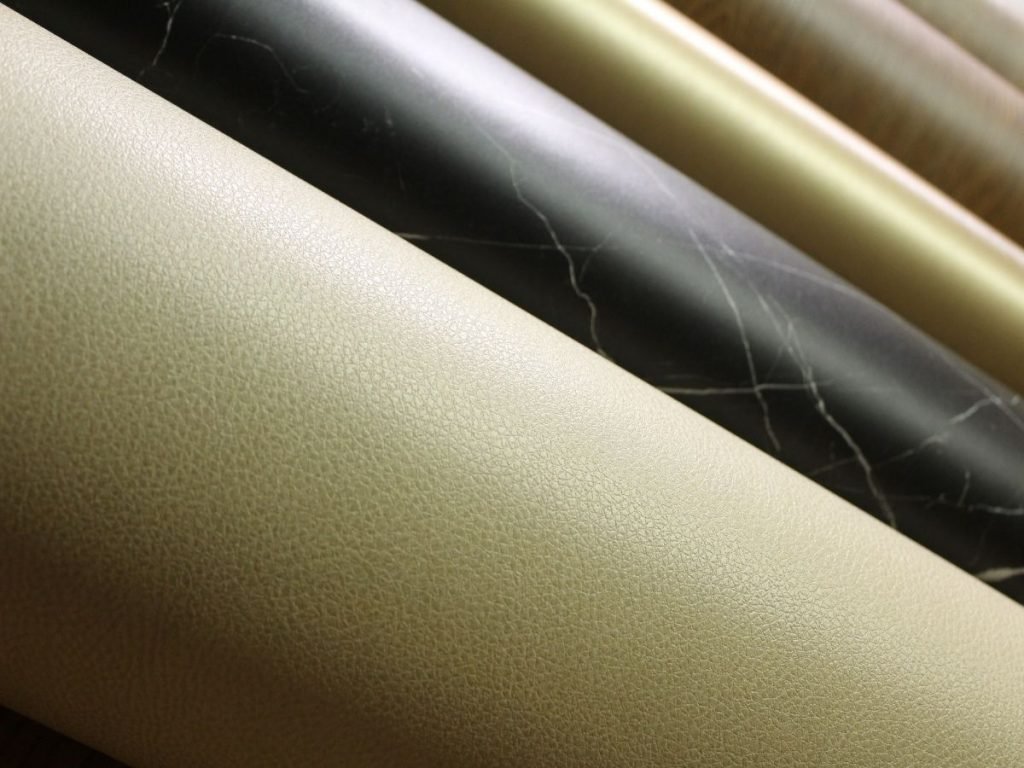 rolls of architectural film