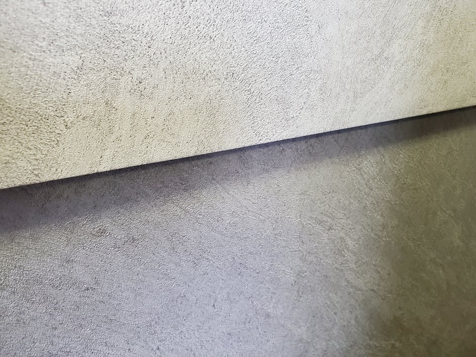 272262725 1149621979113431 8843810303499436997 n