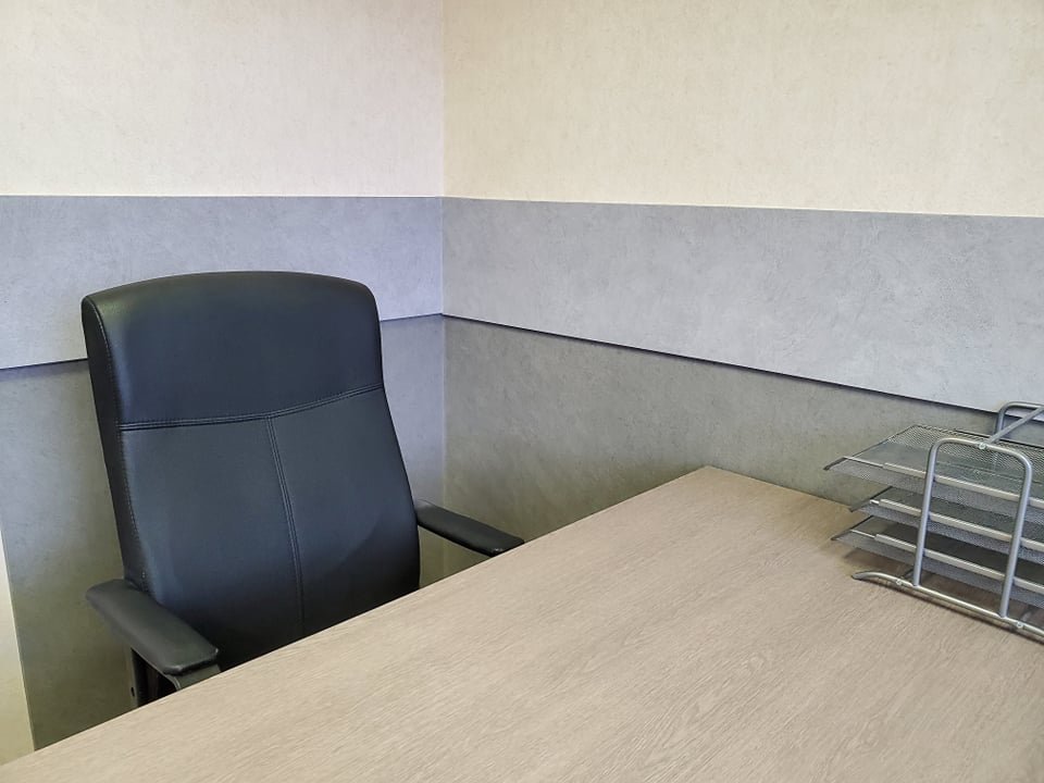 272366852 1767261440145032 7279295851301815259 n