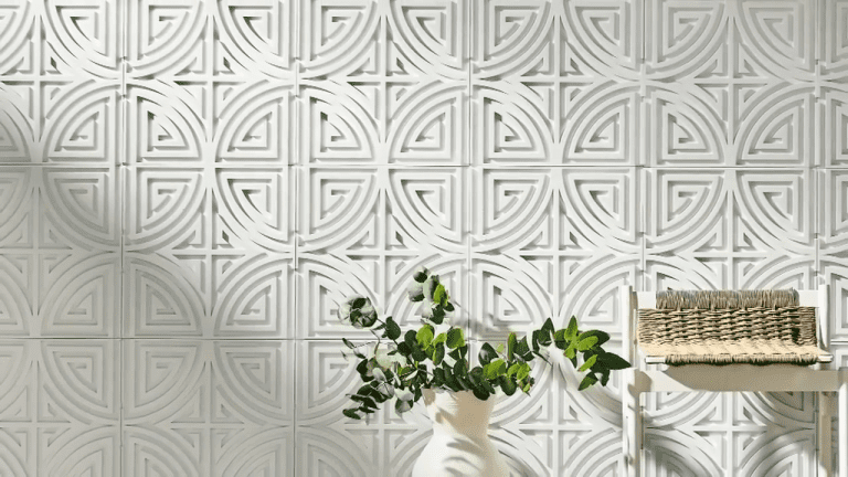 681cac67 f4b9 45a8 934a 21e95494a1b3 768x432 1