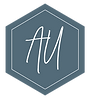 AU Logos Icon atlantic