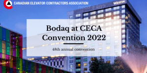 Bodaq Blog Post Featured Image