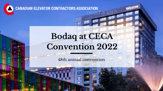 Bodaq Blog Post Featured Image