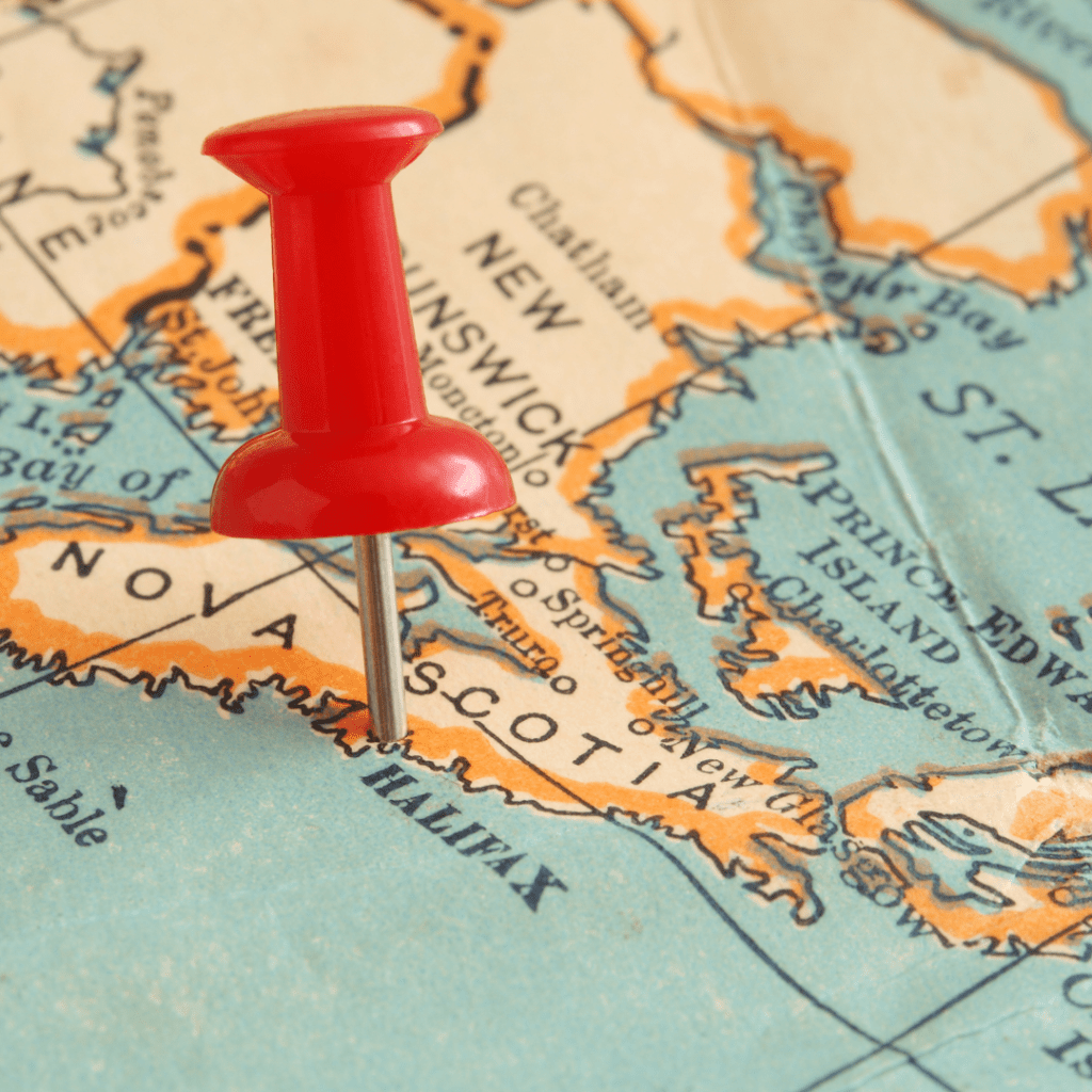 Bodaq IG Posts NEW 2