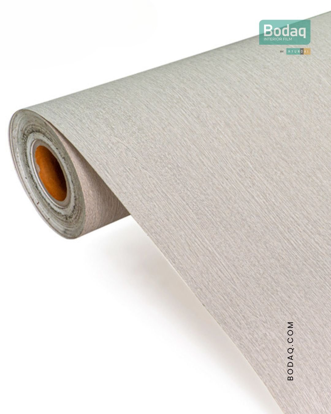 SPW23 Solid Oak Interior Film - Origin Wood Collection 3 SPW23 Roll