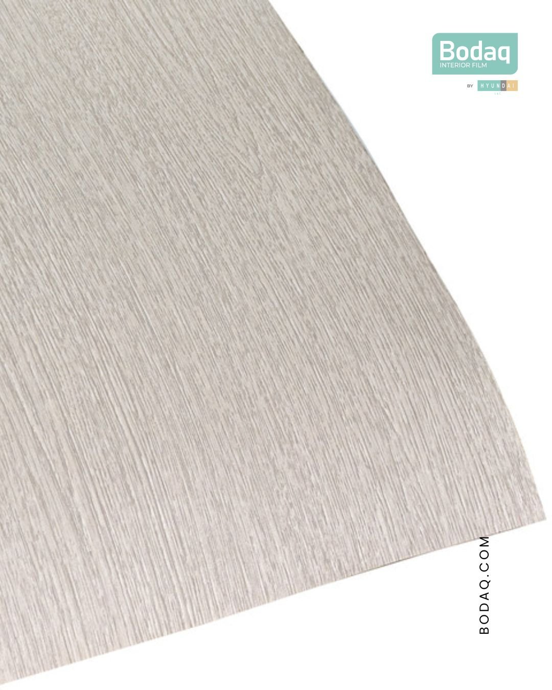 SPW23 Solid Oak Interior Film - Origin Wood Collection 2 SPW23 Sample