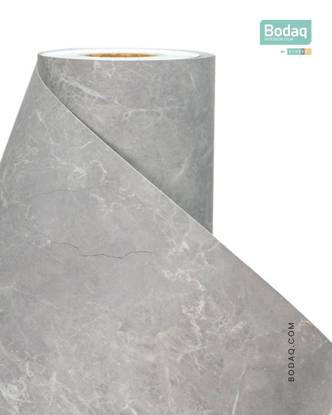 PM016 Fior di Bosco Interior Film - Stone & Marble Collection 3 PM016 Vertical Roll
