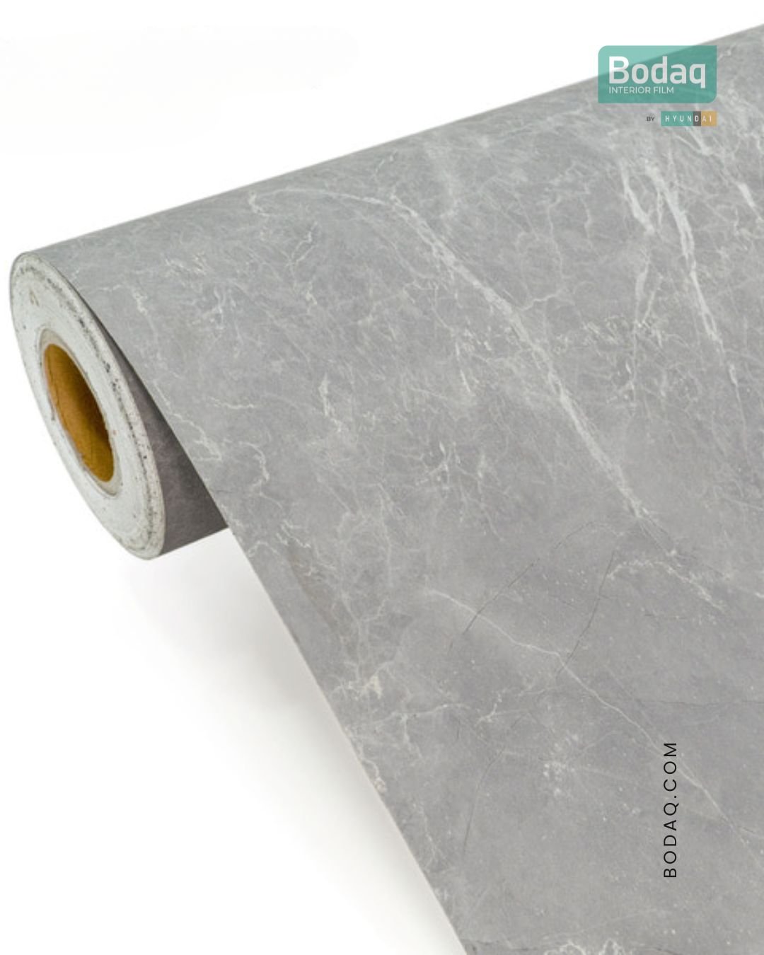 PM016 Fior di Bosco Interior Film - Stone & Marble Collection 2 PM016 Roll