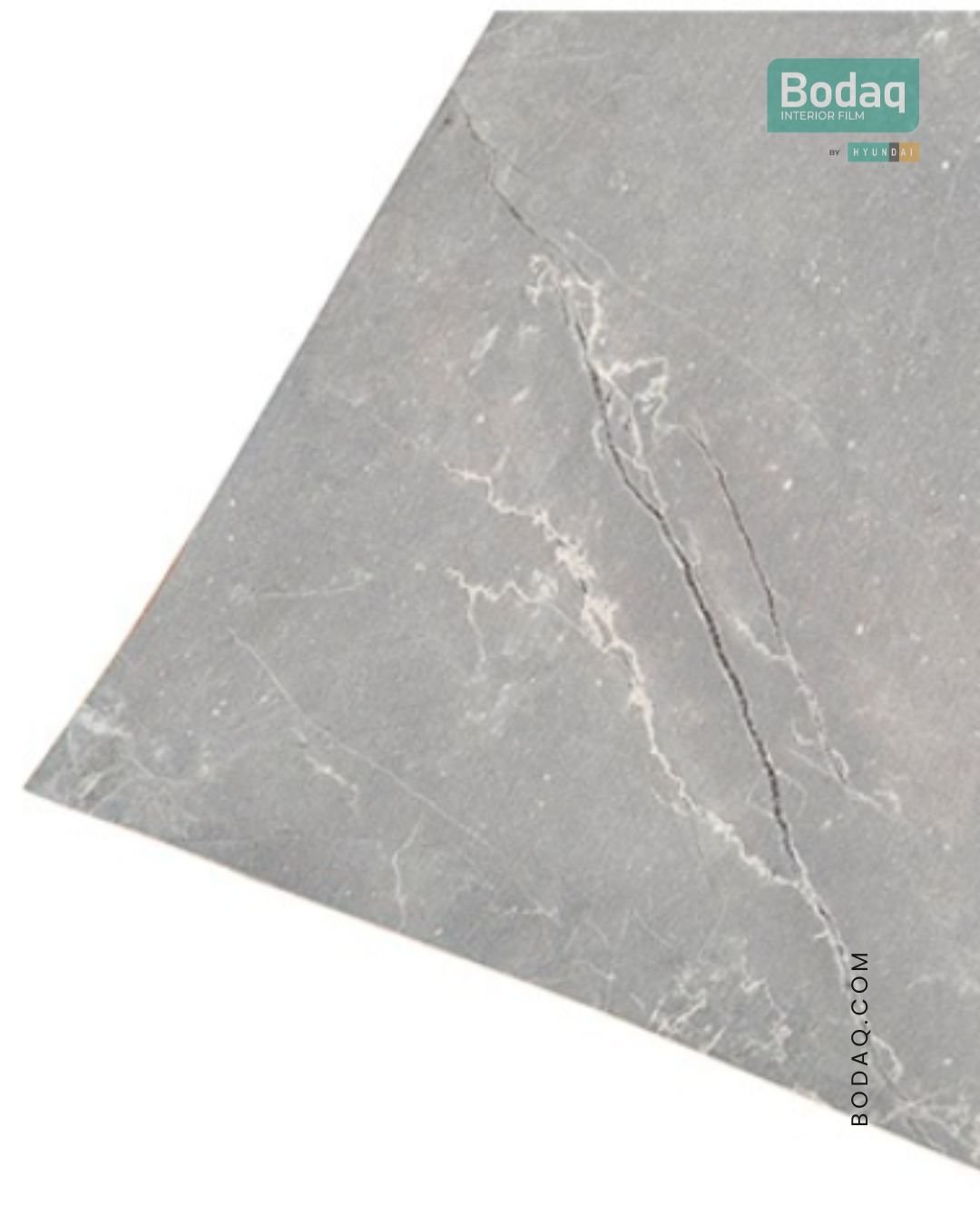 PM016 Fior di Bosco Interior Film - Stone & Marble Collection 5 PM016 Sample
