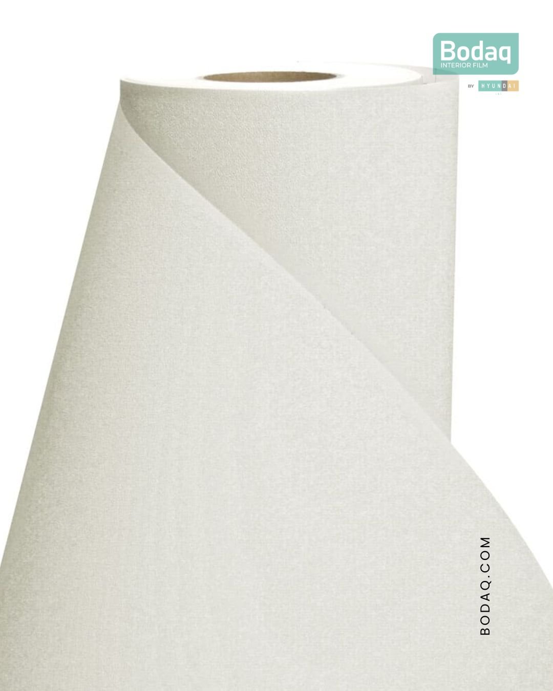 PNC42 Stone Beige Concrete - Basic Collection 4 PNC42 Vertical Roll