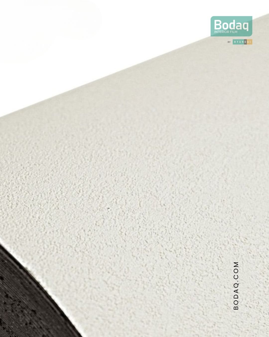 PNC42 Stone Beige Concrete - Basic Collection 3 PNC42 Roll Close-up