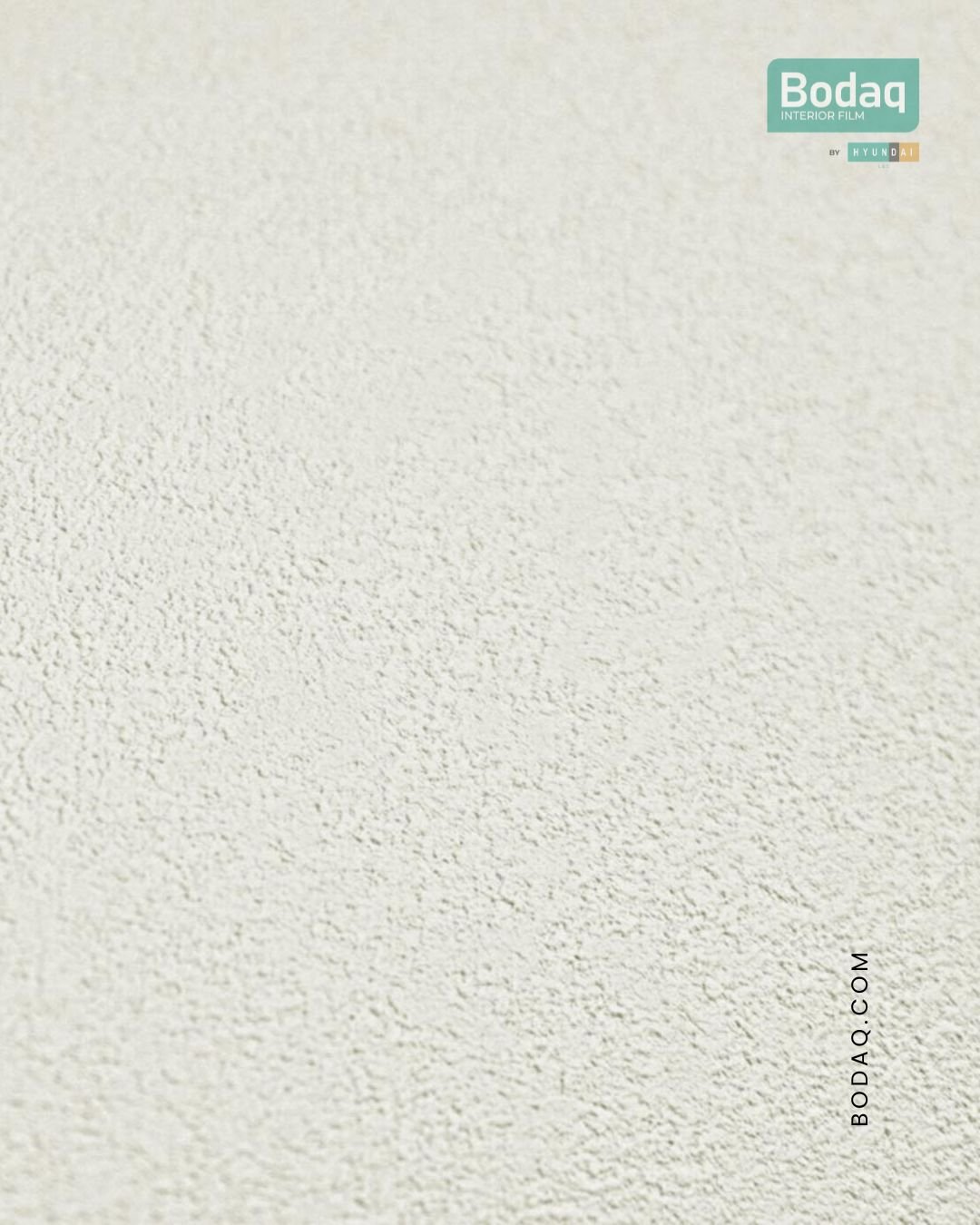 PNC42 Stone Beige Concrete - Basic Collection 2 PNC42 Close-up