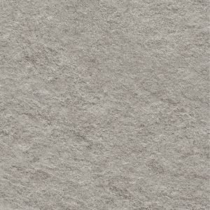NS120 Granite Interior Film - Stone & Marble Collection