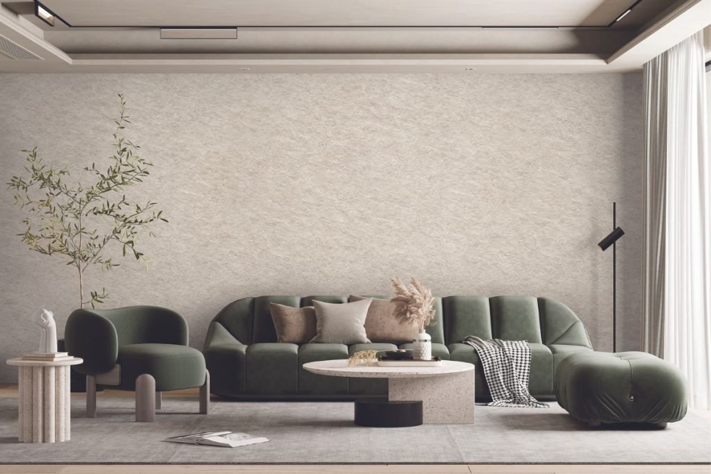 NS121 Wall Decoration