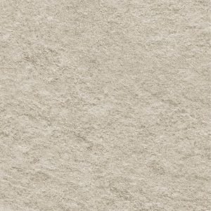 NS121 Granite Interior Film - Stone & Marble Collection