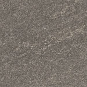 NS710 Cardoso Interior Film - Stone & Marble Collection
