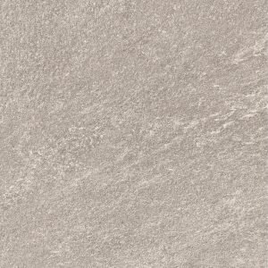 NS711 Cardoso Interior Film - Stone & Marble Collection