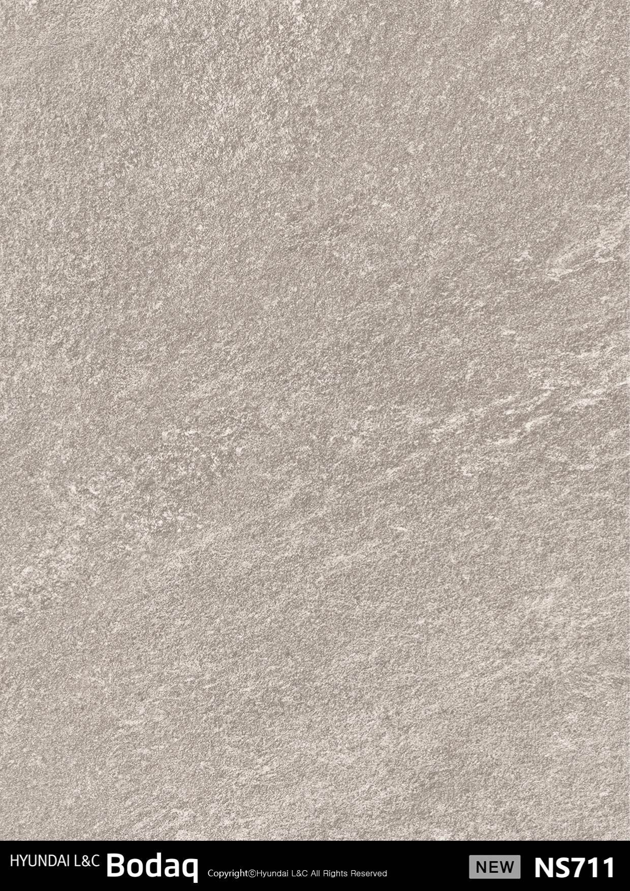 NS711 Cardoso Interior Film - Stone & Marble Collection 1 NS711 Cardoso Interior Film - Stone & Marble Collection