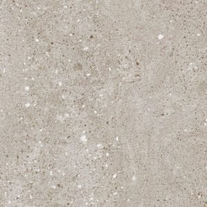 NS899 Beige Flake Cement Interior Film - Stone & Marble Collection