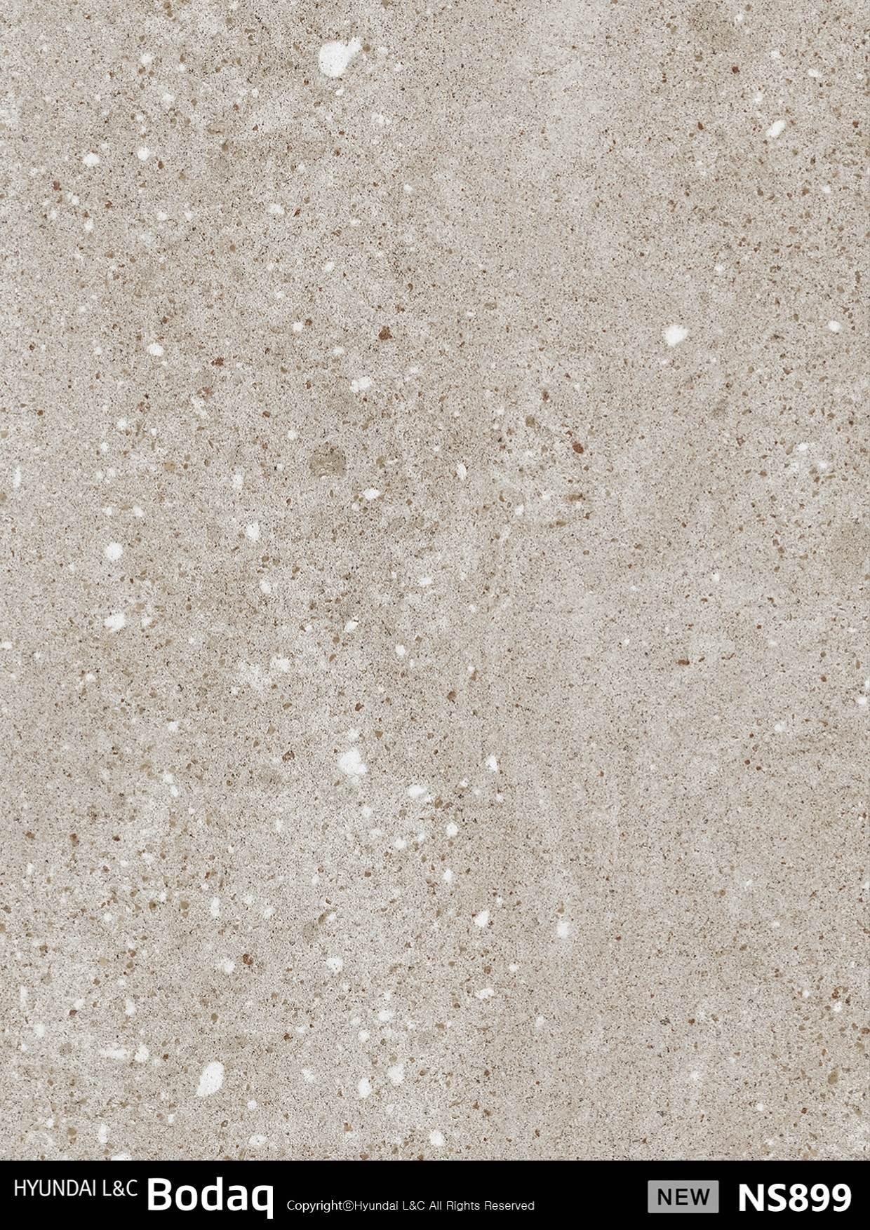 NS899 Beige Flake Cement Interior Film - Stone & Marble Collection 1 NS899 Beige Flake Cement Interior Film - Stone & Marble Collection