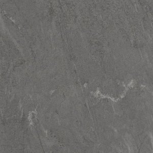 PM009 Basaltina Interior Film - Stone & Marble Collection