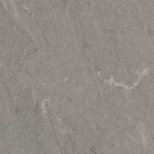 PM010 Basaltina Interior Film - Stone & Marble Collection