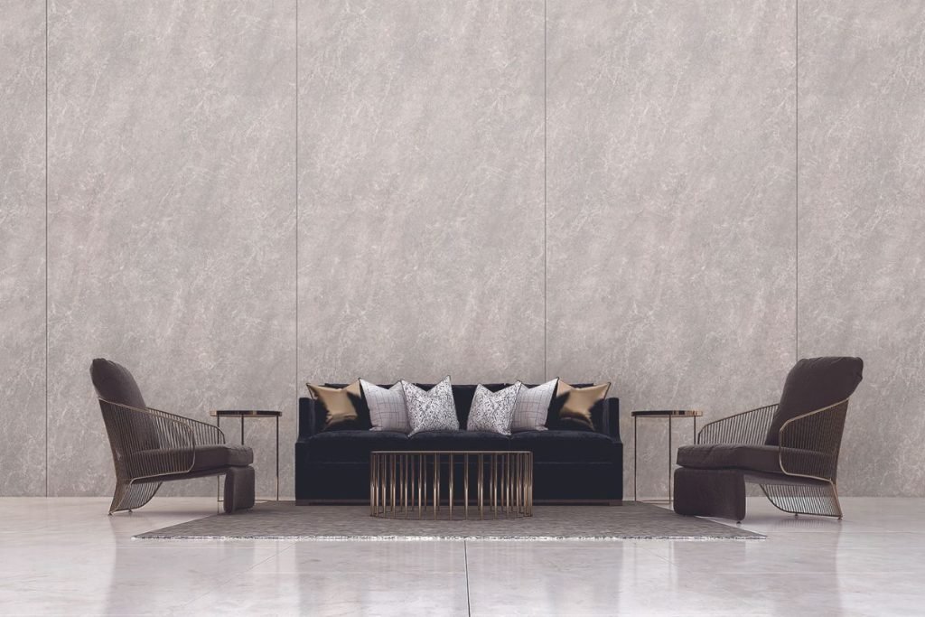 PM014 Wall Decoration