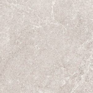 PM014 Tundra Interior Film - Stone & Marble Collection