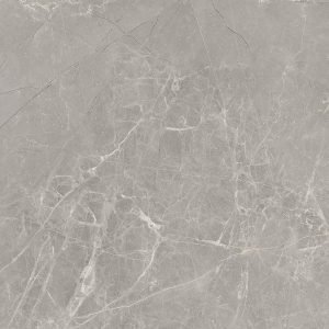 PM016 Fior di Bosco Interior Film - Stone & Marble Collection