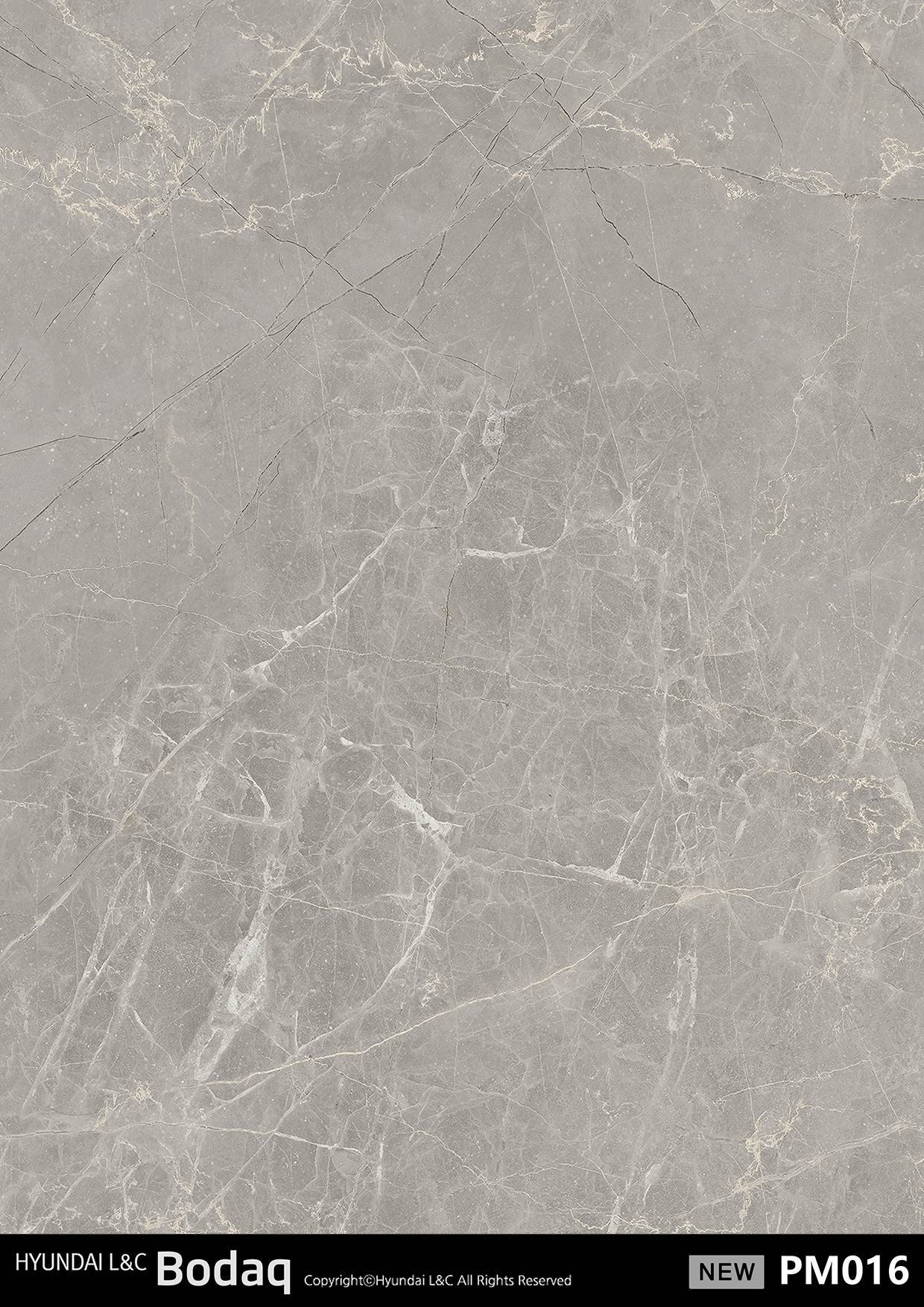 PM016 Fior di Bosco Interior Film - Stone & Marble Collection 1 PM016 Fior di Bosco Interior Film - Stone & Marble Collection