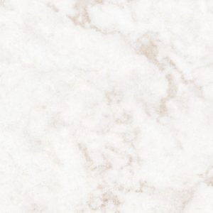 PM017 Bianco Interior Film - Stone & Marble Collection
