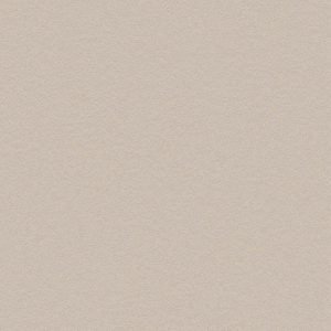 PNC43 Premium Painted Concrete - Basic Collection