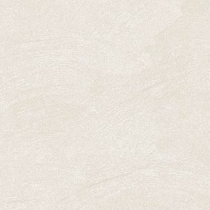 PNC44 Textured Beige Plaster - Basic Collection