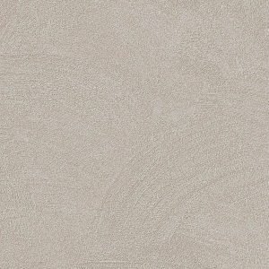 PNC45 Premium Painted Concrete - Stone & Marble Collection