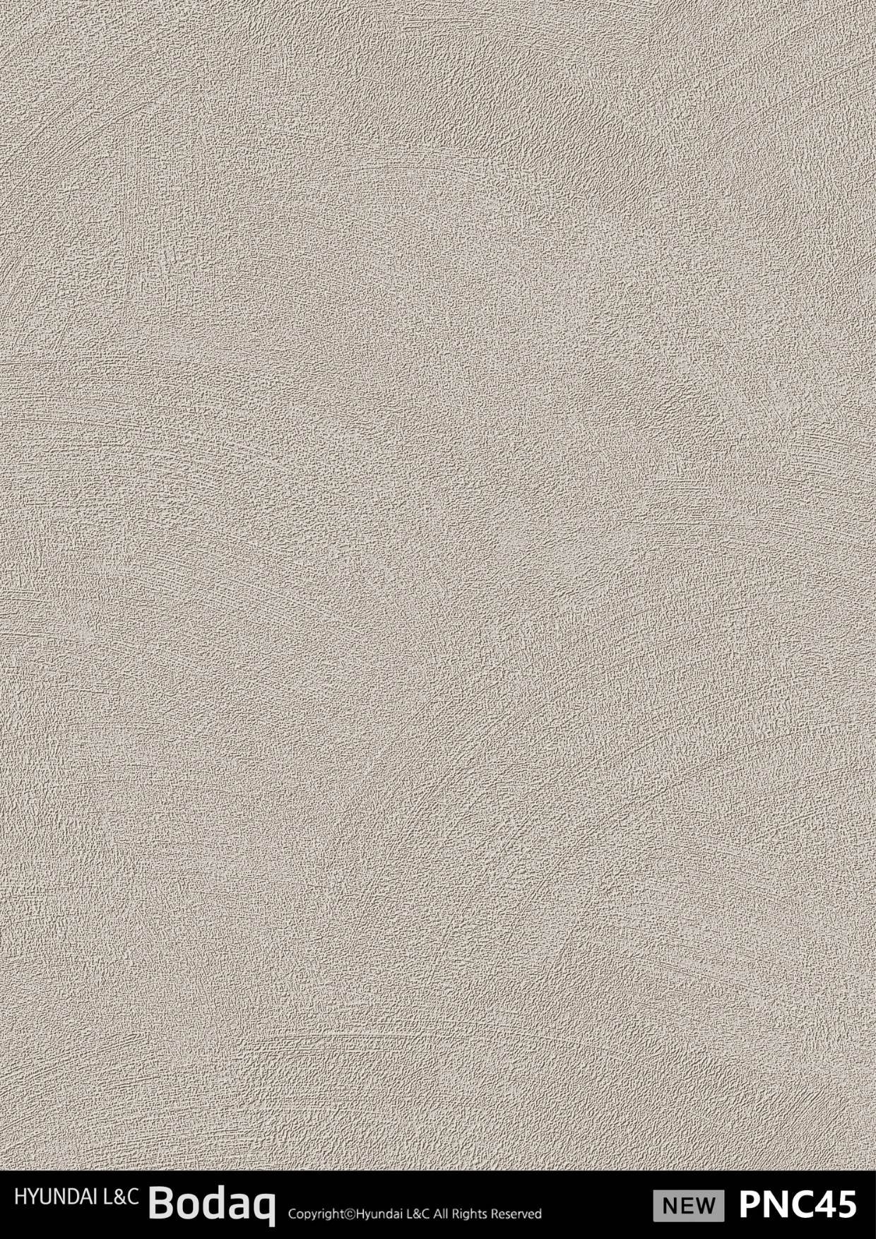 PNC45 Premium Painted Concrete - Stone & Marble Collection 1 PNC45 Premium Painted Concrete - Stone & Marble Collection