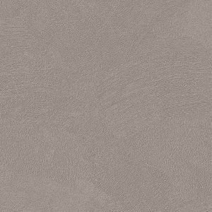 PNC46 Premium Painted Concrete - Basic Collection