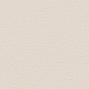 PNC47 Premium Painted Concrete - Basic Collection