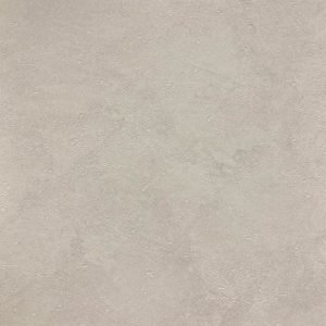 PNC50 Cappuccino Mist Interior Film - Basic Collection