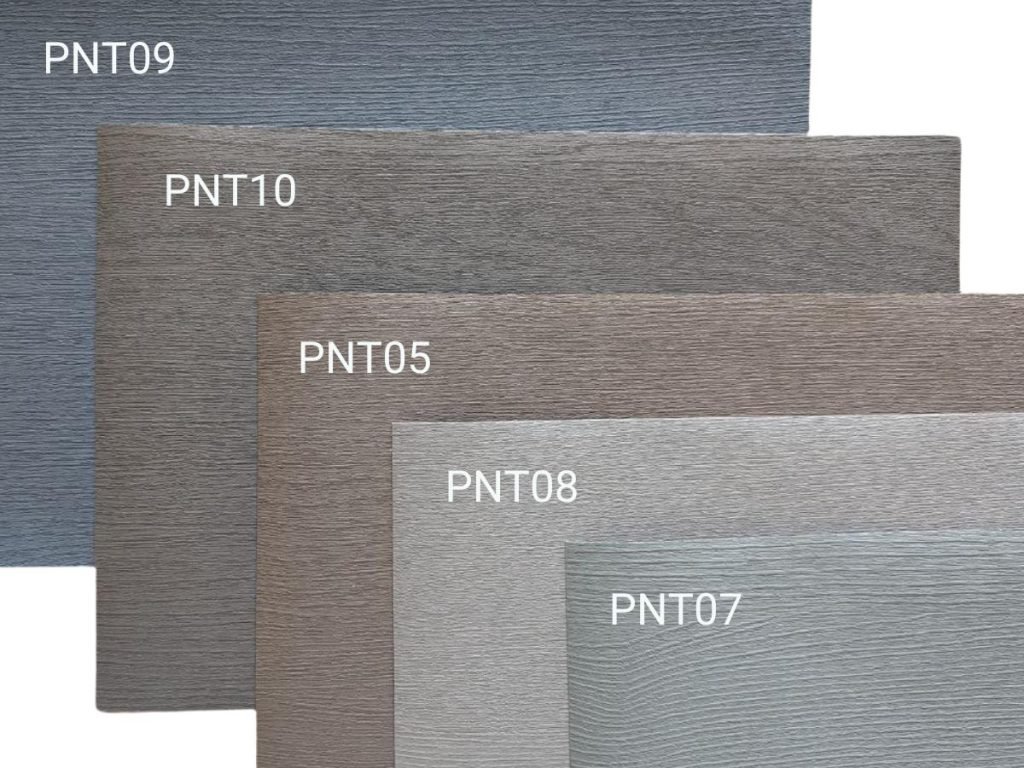 PNT dark patterns comparison