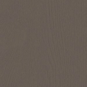 PNT05 Brown Interior Film - Premium Painted Wood Collection