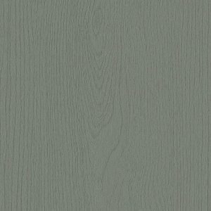 PNT07 Muddy Green Wood - Painted Wood Collection
