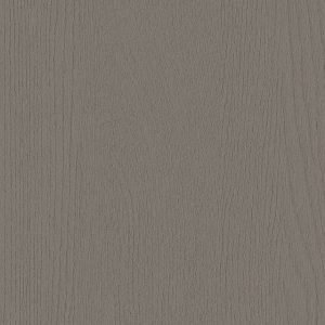 PNT08 Tan Gray Interior Film - Premium Painted Wood Collection