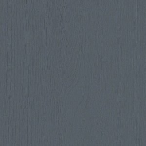 PNT09 Blue Gray Interior Film - Premium Painted Wood Collection