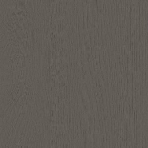 PNT10 Dark Gray Painted Wood from the Premium Painted Wood Collection