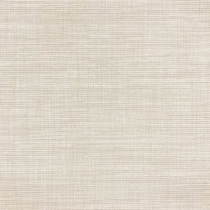RF011 Cream Fabric Interior Film - Real Fabric Collection