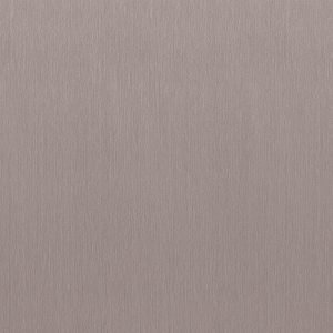 RM012 Brushed Platinum Interior Film - Metal Collection