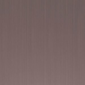 Discontinued - RM013 Brushed Brass Interior Film - Metal Collection