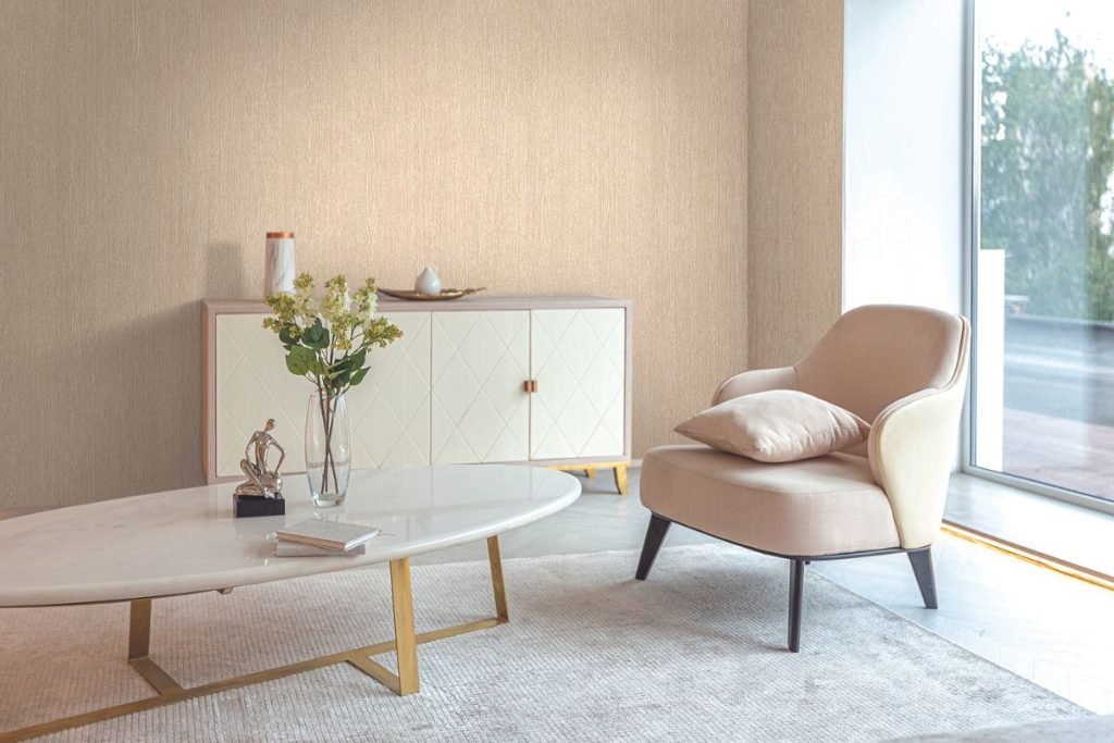 SPW22 Wall Decoration