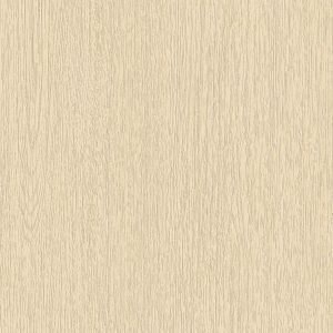 SPW22 Solid Oak Interior Film - Origin Wood Collection